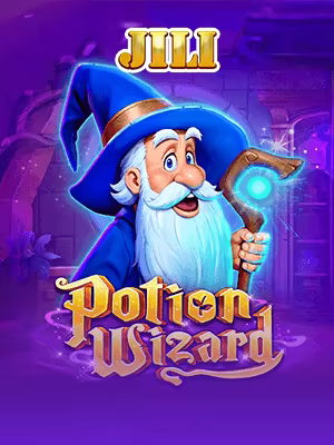 betmgm casino illinois bonus code - Casino Online